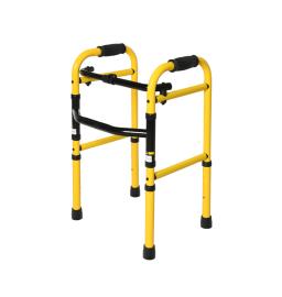 CADRE DE MARCHE ENFANT