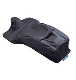 Cale de positionnement au Lit - pour Membres Supérieurs 