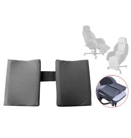 Coussin Positionnement Standard - Hanches/Genoux - Fauteuil coquille ou Lit 