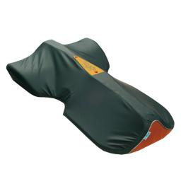 Cale de Positionnement au Lit P910L - Semi-Latéral à 30° - Droite et Gauche 