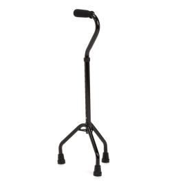 Canne Tripode Adulte - Zoé 