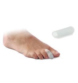 Capuchon Orteil - SofToes - Boîte de 2 