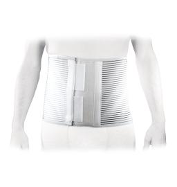 Ceinture Abdominale - Hauteur 25 cm - Stabilab Légère 