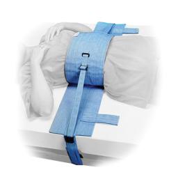 Ceinture de Lit - Aisance 
