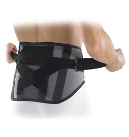 Ceinture Lombaire - Hauteur 26 cm  