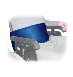 Ceinture Ventrale - Dugaran 