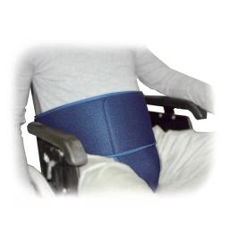 Ceinture Pelvienne Dugaran 