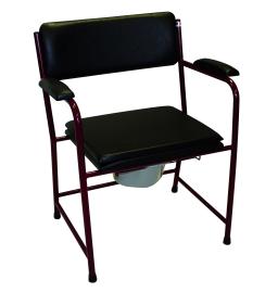 Chaise Garde-Robe Large Fixe - GR10 Fortissimo 