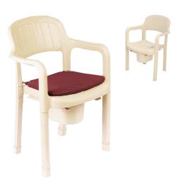 Chaise Garde-Robe Démontable - Madrigal 