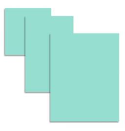 Champ de Soins Stérile - 38 x 45cm 