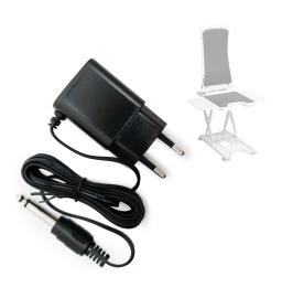 Chargeur Elévateur de Bain - Bellavita 