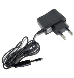 Chargeur pour Siège de Bain Elevateur - Orca / Orca F / Orca XL 