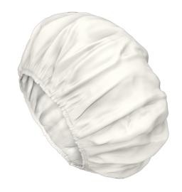 Coiffe Lavante Pré-imprégnée - Shampoo Cap - Sachet unitaire