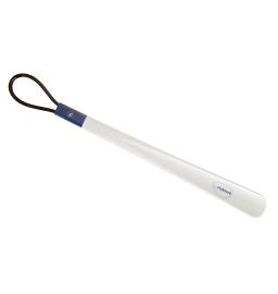 Chausse Pied en Plastique - Rigide Blanc 40CM 