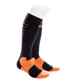 Chaussettes de Compression 