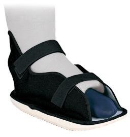 Chaussure pour Plâtre 