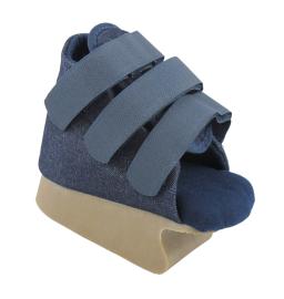 Chaussure de Décharge de l'Avant Pied - Barouk - Courte 