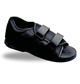 Chaussure Post-opératoire - Liberty 3 Confort 