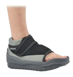 Chaussure Post-opératoire - Podalux II 