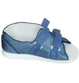 Chaussure Post-opératoire - Sanimed 