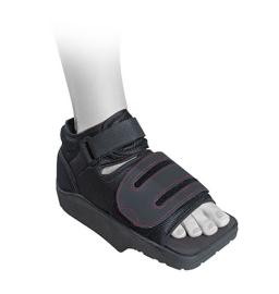 Chaussure Post-opératoire - PodaPro 