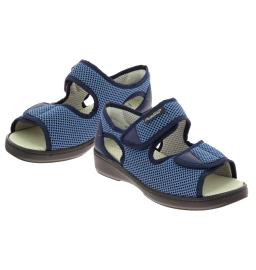 Chaussures CHUT - Homme ou Femme - Arsene Jean 