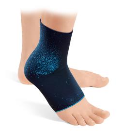 Chevillère Élastique - Cheviforte 