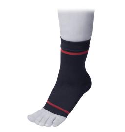 Chevillère Élastique - Fine - Artilax 