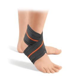 Chevillère Strapping 