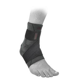 Chevillère - Strapilax 