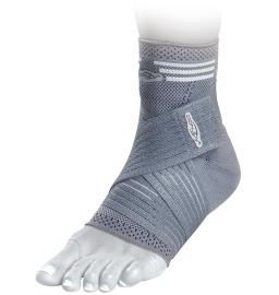 Chevillère Strapping 