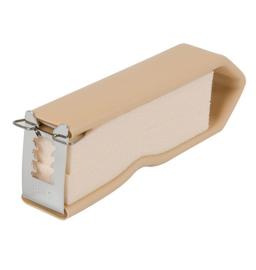 Clamp de Cunnigham - Taille adulte 