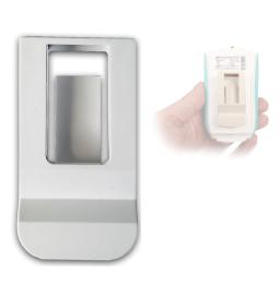 Clip de fixation pour Tens Eco 2 