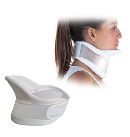 Collier Cervical C3 - Avec Mentonnière 