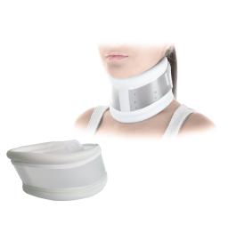 Collier Cervical C3 - Sans Mentonnière 