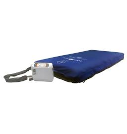 Compresseur - Automorpho Plus - Complet - Surmatelas Largeur 90 cm 