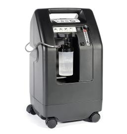 Concentrateur Oxygène - 525KS 
