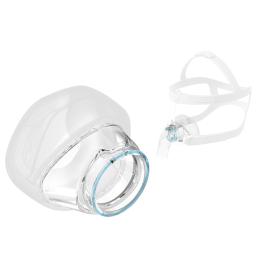 Bulle nasale de rechange - masque PPC Eson 2 