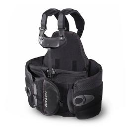 Corset IsoFORM TLSO  ENOVIS