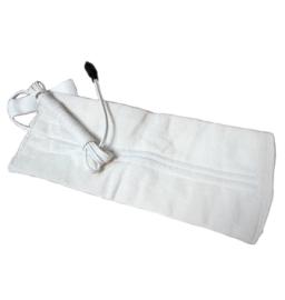 Bande de Rechange pour Pipi Stop ® 