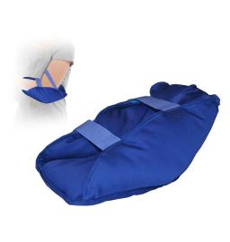 Coudière Anti-Escarres - en Fibres 