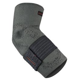 Coudière Élastique - Condilax 