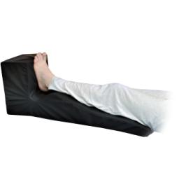 Dispositif Anti-Equin - 1 jambe 