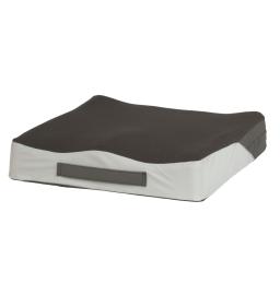 Coussin Anti-Escarres - en Mousse - Kalli Visco 