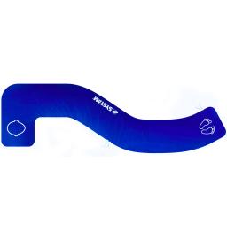 Coussin de Positionnement - Decubitus Latéral - Microfibres 