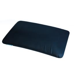 Coussin de Positionnement - Universel - Mousse 