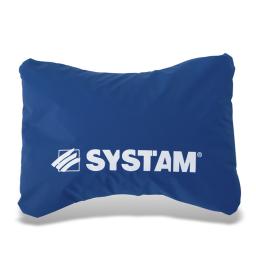 Coussin de Positionnement - Universel - Microfibres 