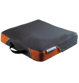 Coussin Anti-Escarres - en Mousse - Viscoflex Standard 