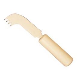 Couteau / Fourchette - Nelson 