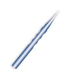 Curette dermatologique - Stérile - Boîte de 10 